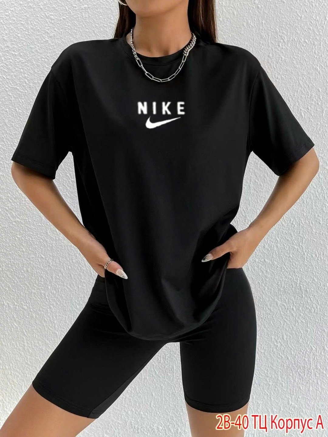 футболка найк женская белая,t shirt nike,белая футболка найк женская оверсайз,футболка найк женская оверсайз,футболка женская