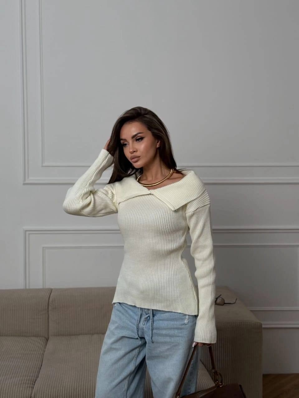 женская кофта,женская кофточка,кофточка,кофта лапша,розовая кофта