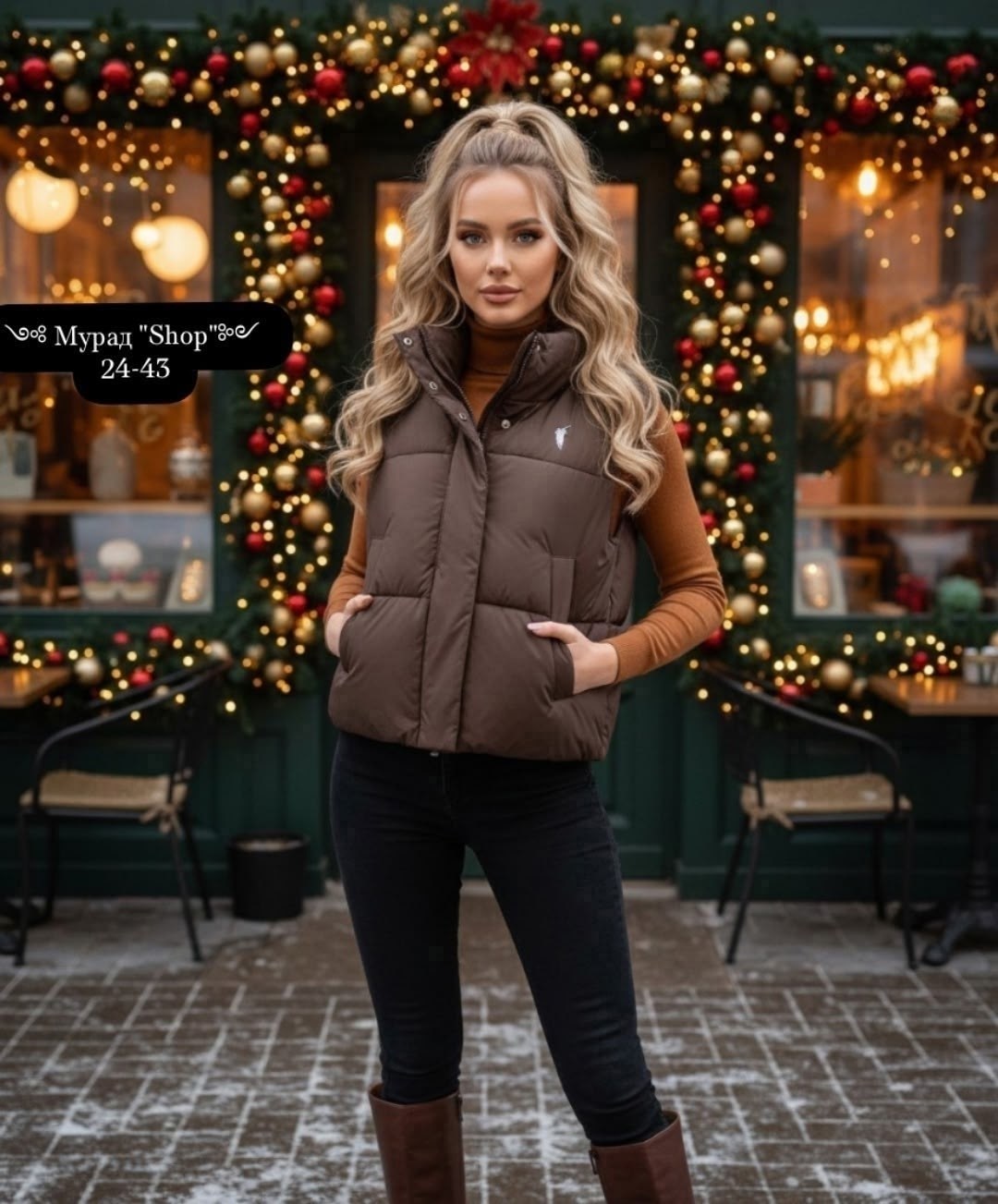 жилетка женская,жилет женский,жилет,жилет женский утепленный болоньевая,жилетка