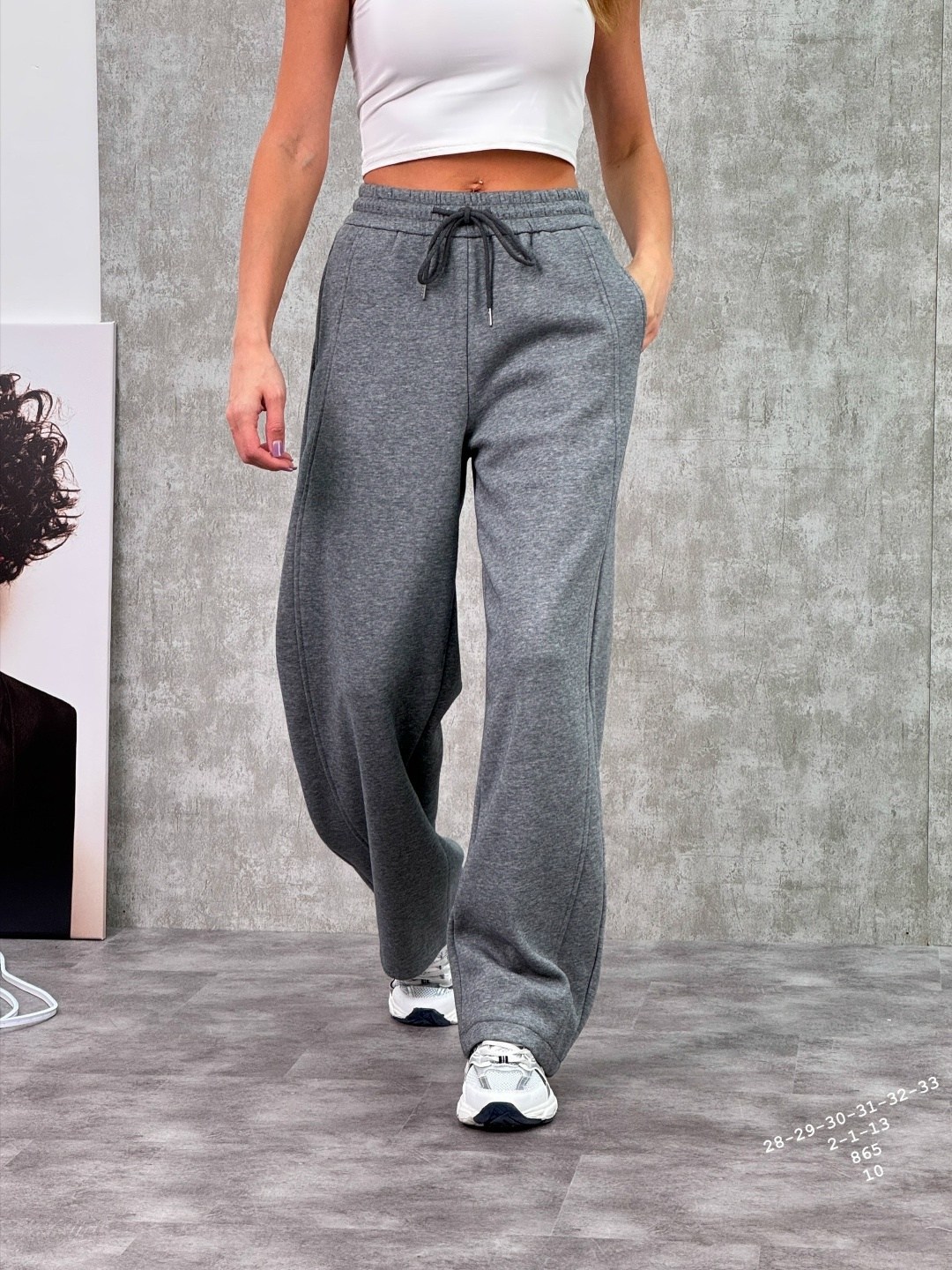 брюки палаццо спортивные женские,спортивные штаны палаццо,спортивные брюки,брюки палаццо спортивные,серые спортивные штаны