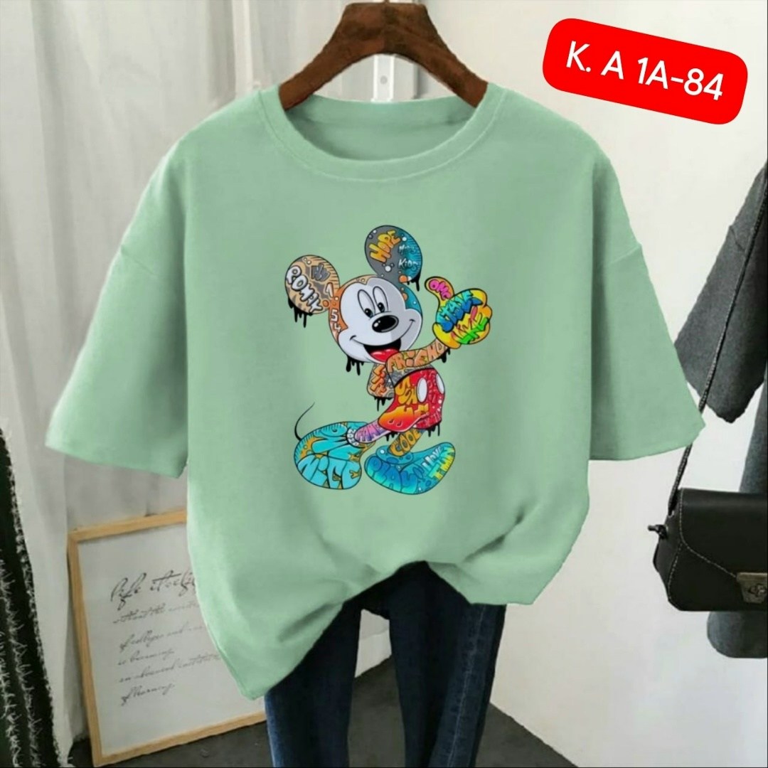 футболка женская,недорогие женские футболки,футболка,женская футболка базовая,футболка майка