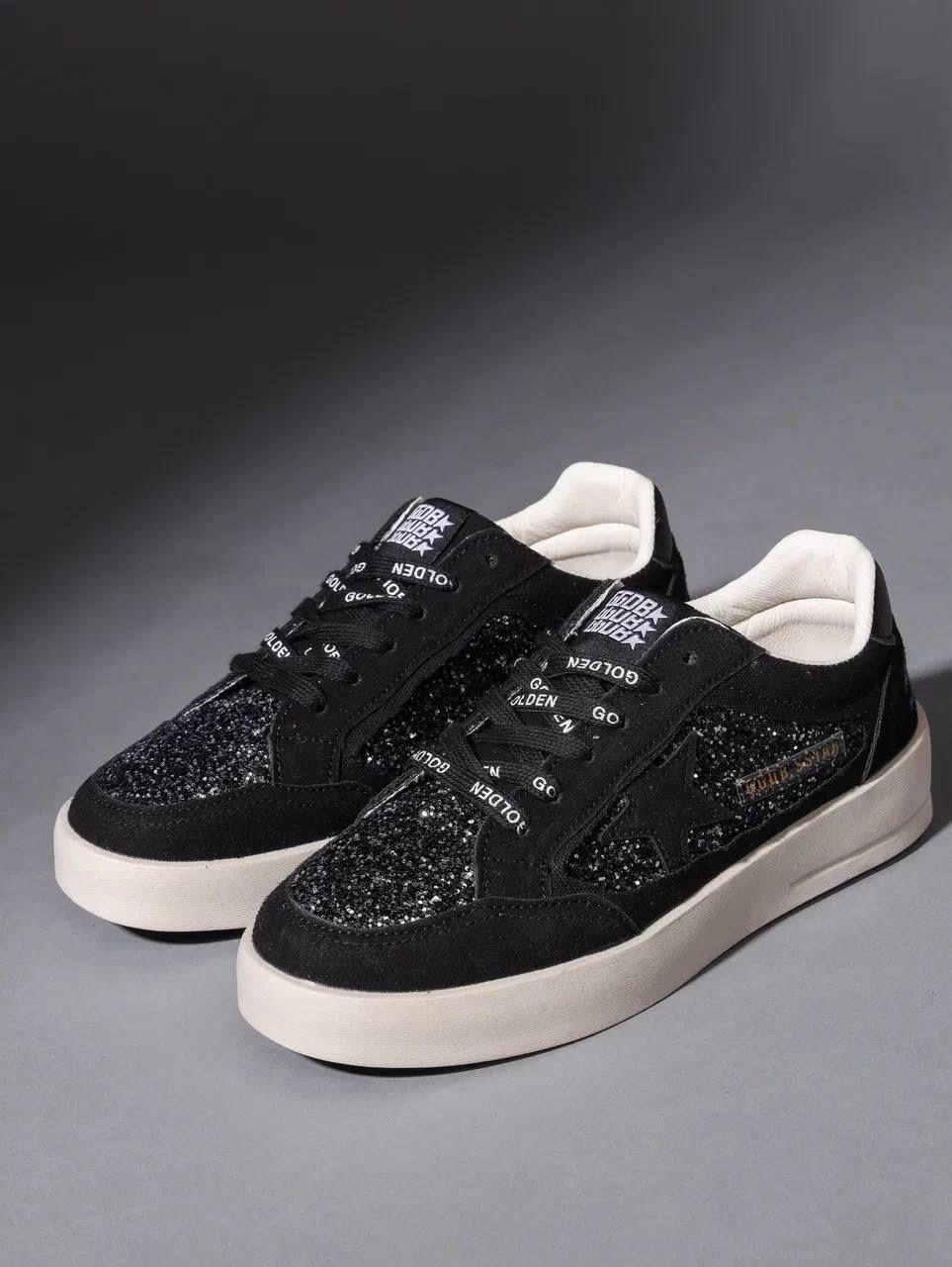 ,кеды женски,кеды golden goose женские,кеды модные,кеды golden goose