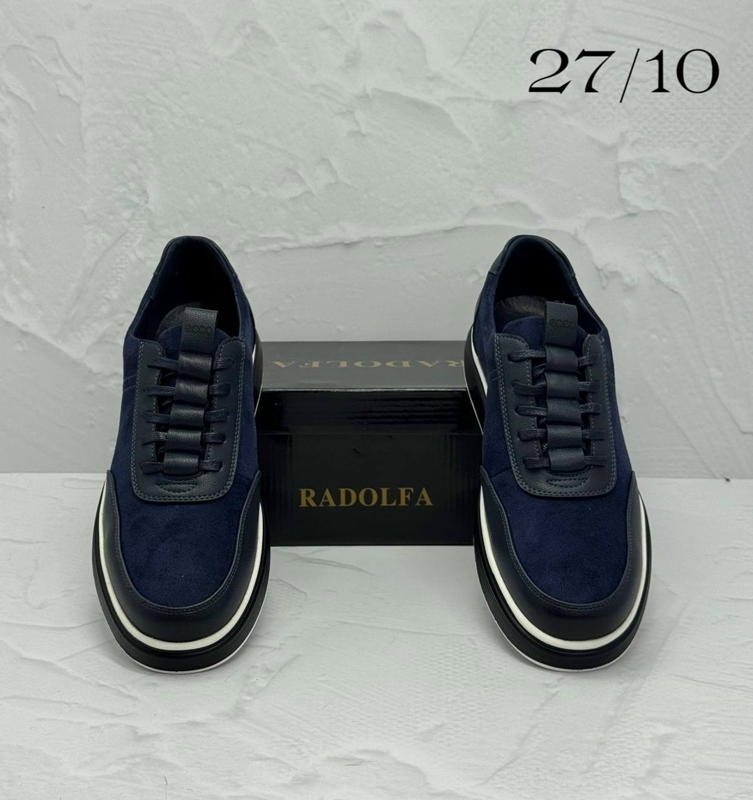 ,кеды мужские baldinini,обуви,кеды мужские,кроссовка мужской