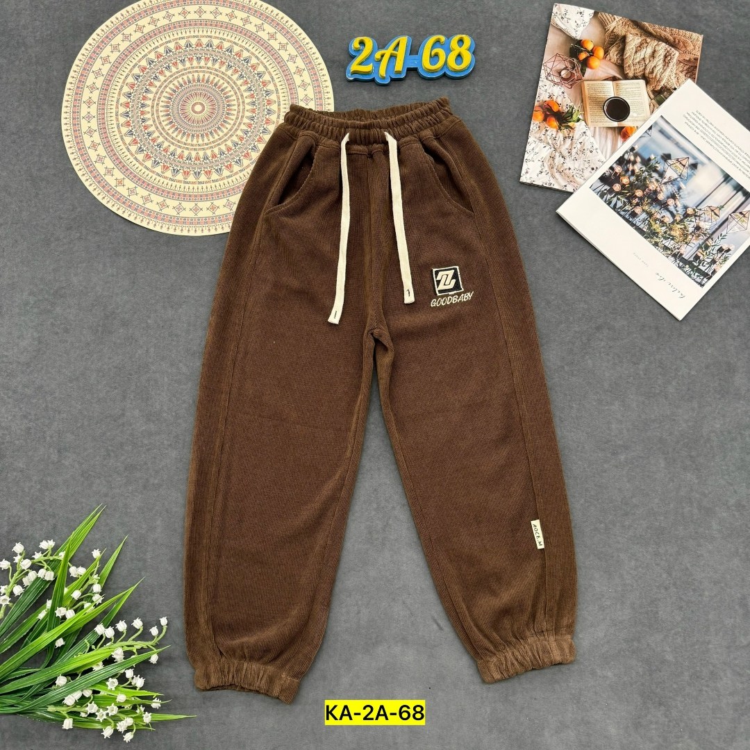 повседневные штаны,детские штаны,штаны с начесом,брюки для мальчика,брюки детские