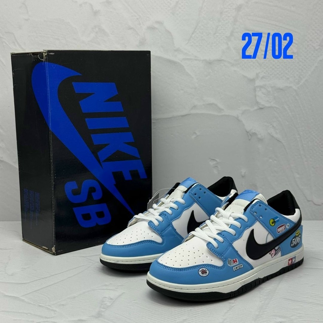 кроссовки nike sb dunk low,кроссовки,nike dunk 506,кроссовки мужские nike sb dunk low,