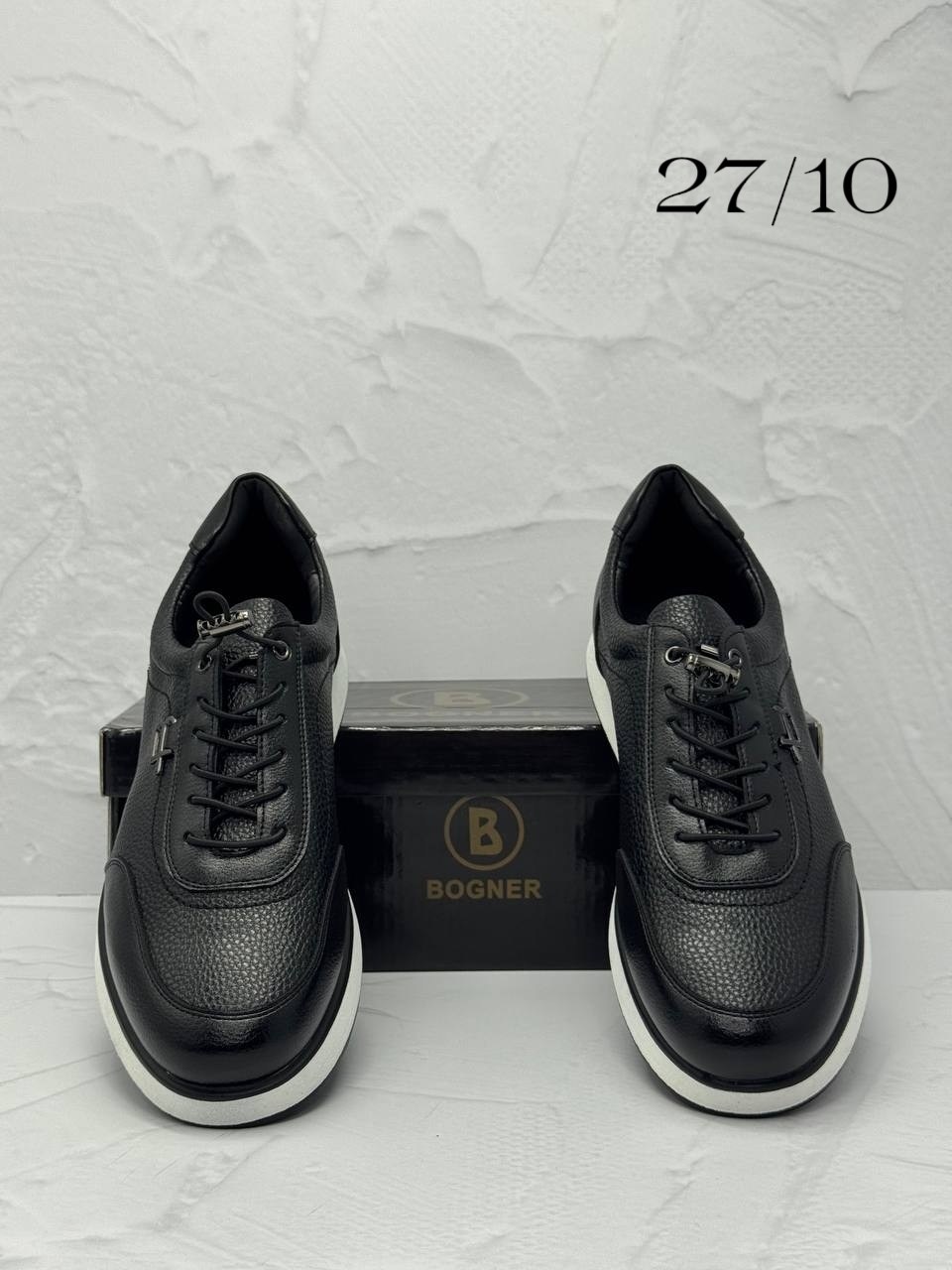 ,мужская ,кожаные кроссовки мужские,кроссовка мужской,мужские кроссовки