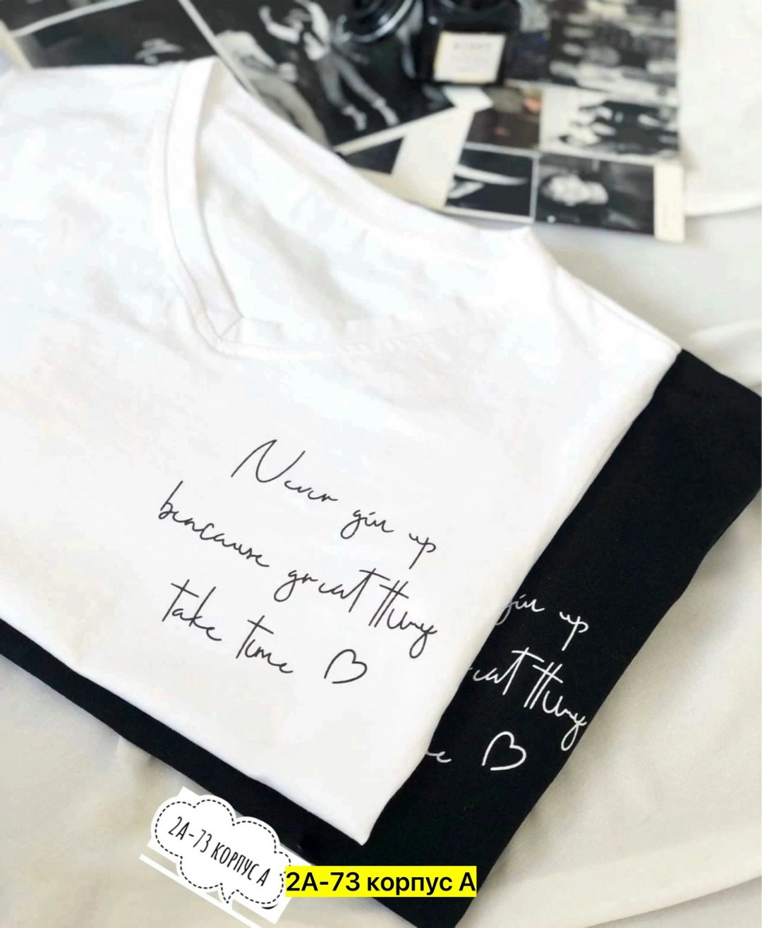 футболка женская,женская футболка белая,футболке,футболка футболка женская,женская базовая футболка