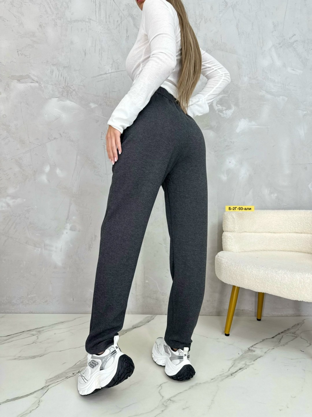 брюки штаны,женские брюки спортивные,брюки спортивные женские джоггеры,брюки спортивные,брюки женские