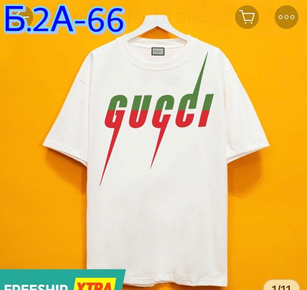 футболка с принтом,мужская футболка,футболки для мужчин,оверсайз футболка,gucci t shirt