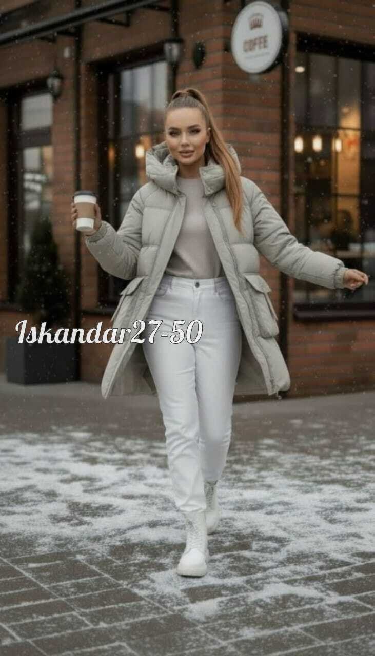 куртка женская,куртка женская демисезонная,демисезонная куртка,куртка,куртка зимняя женская