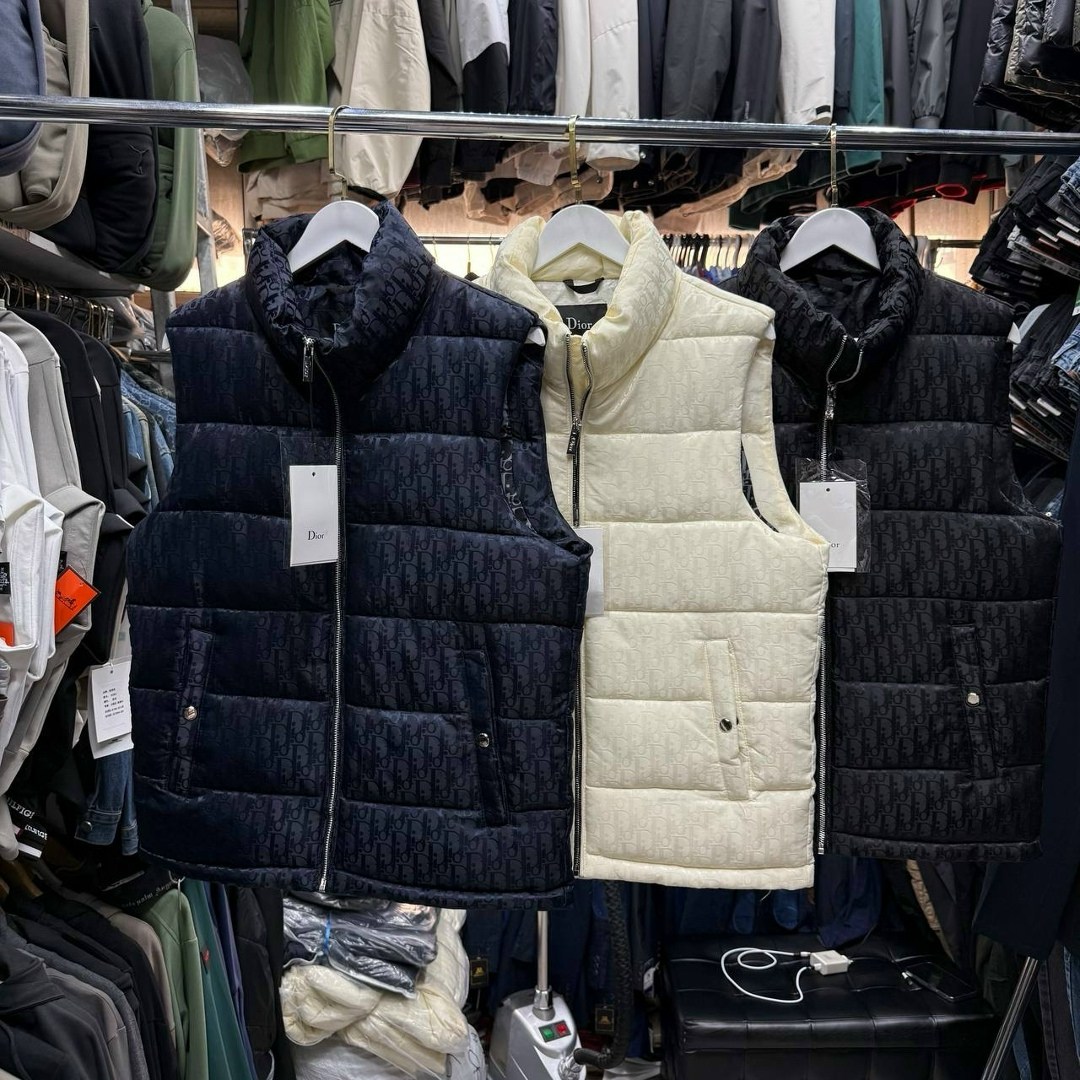 жилетка dior,жилет dior,жилетка диор белая,жилет,жилетка