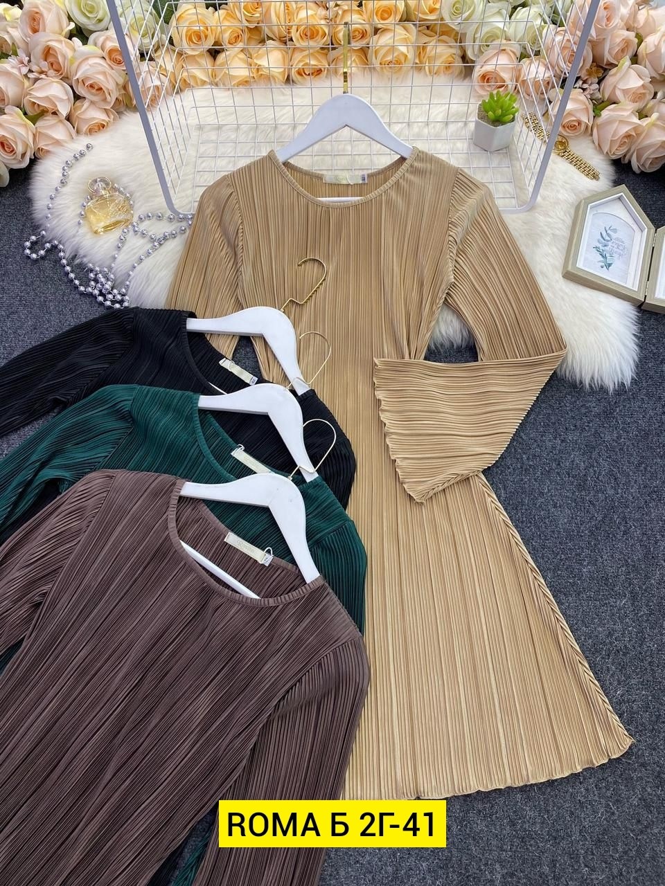 платье,платье идеальное,женская платья,платье с подкладом,