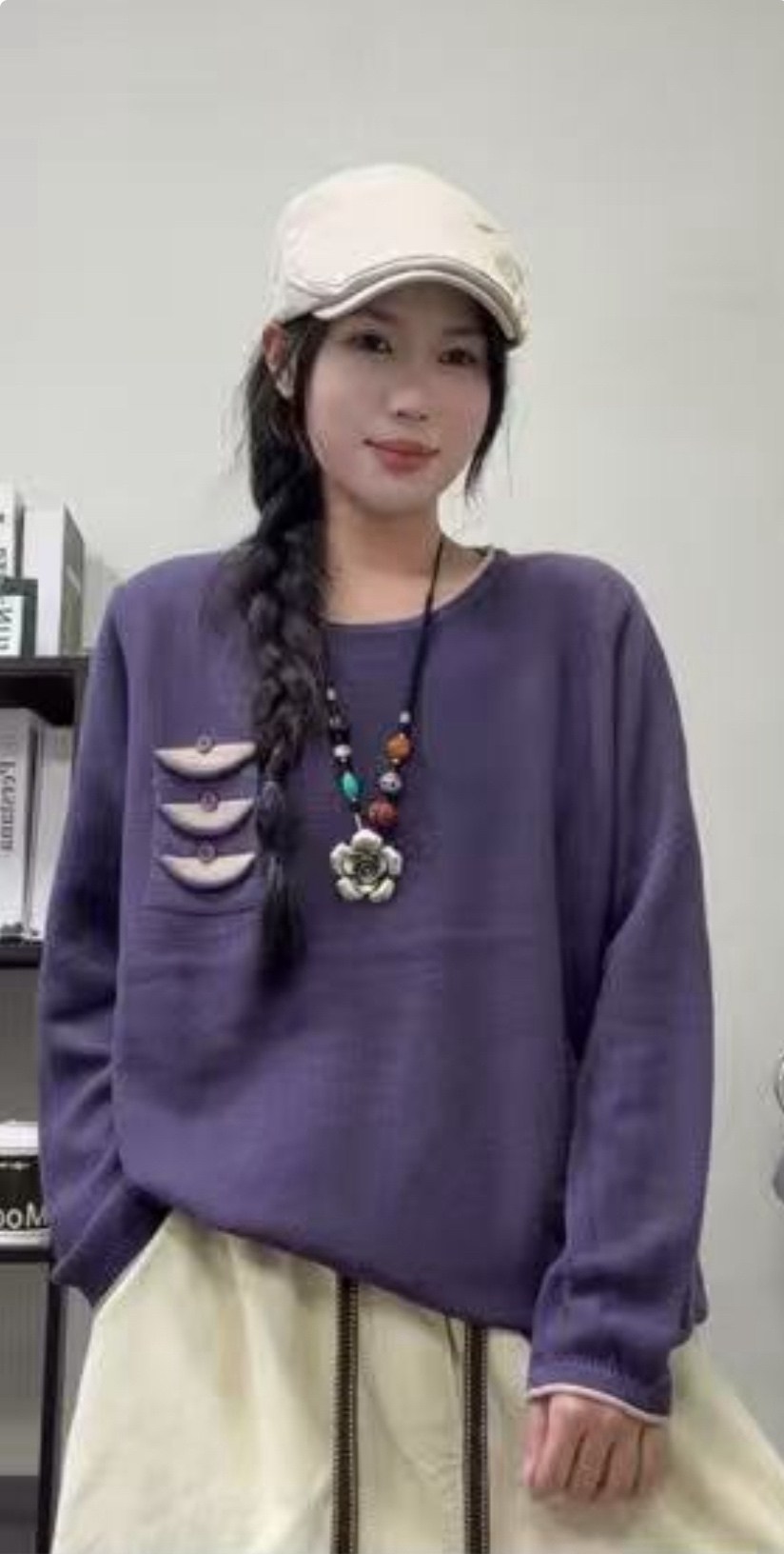 свитер повседневный,модные свитера,женские свитера,вязаные джемпера,вязаные свитера