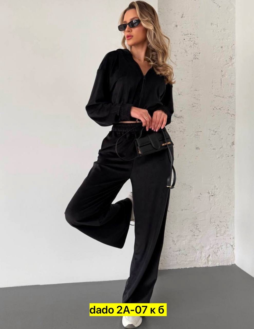 велюровый спортивная костюм,cпортивный костюм женский из велюра,велюровый костюм,cпортивный костюм женский на флисе,велюровые костюмы женские