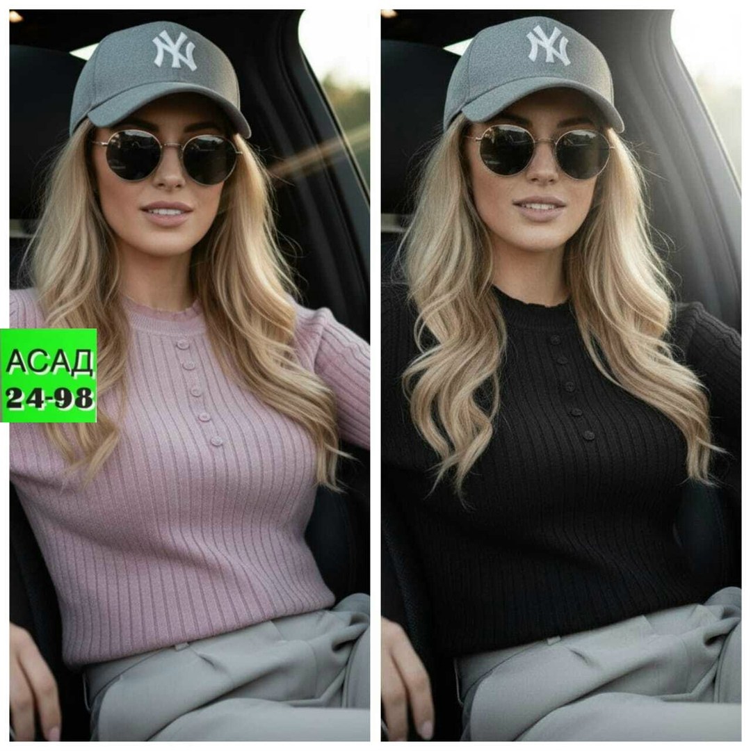 кофта женская,водолазка женская,модный джемпер,кофта лапша,блузка кофта