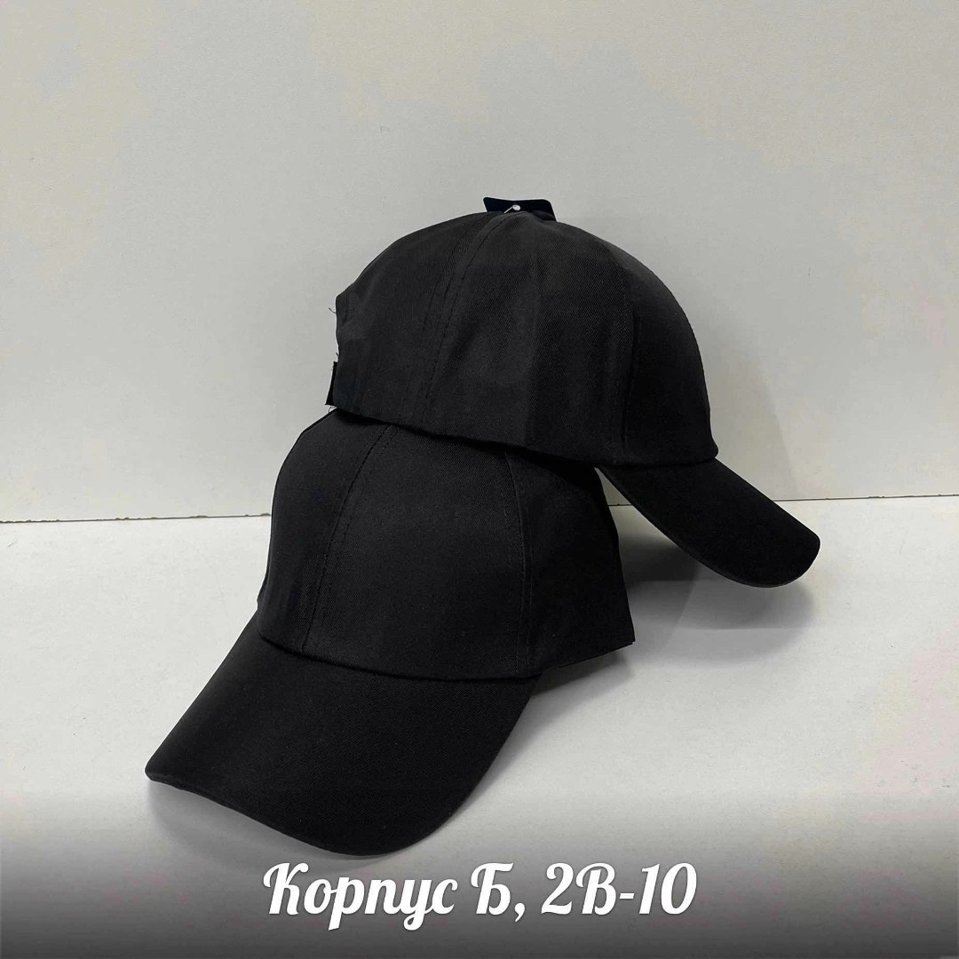 мужская бейсболка,кепка,бейсболка,кепка универсальная,кепка черная