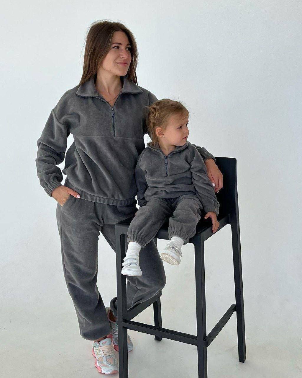 спортивные костюмы для девочек,флисовые костюмы,костюм женский на флисе,cпортивный костюм женский на флисе,костюм на флисе для девочки