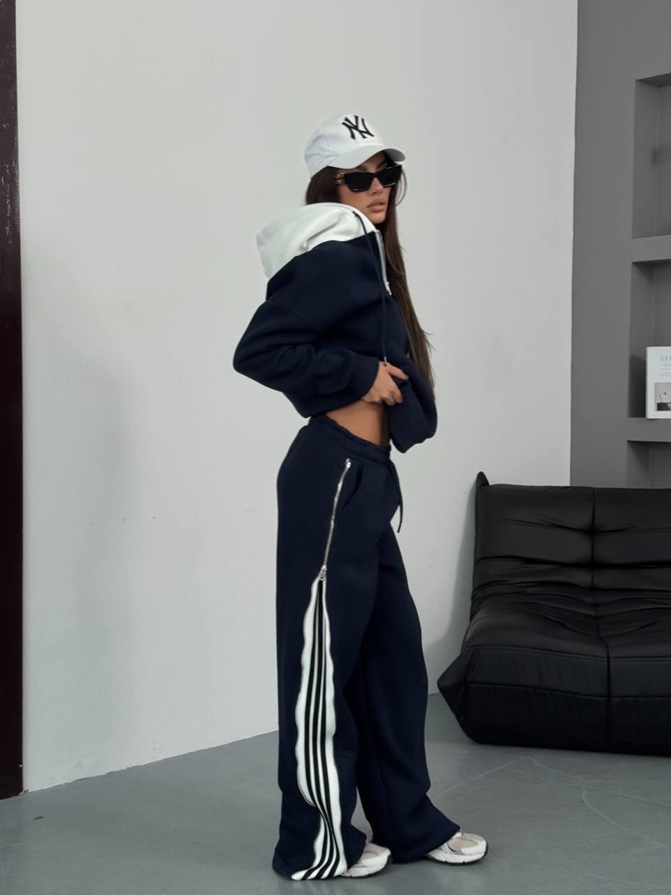 спортивные костюмы,женские спортивные костюмы,повседневный спортивный костюм,cпортивный костюм женский на флисе,костюм спортивные женские костюмы