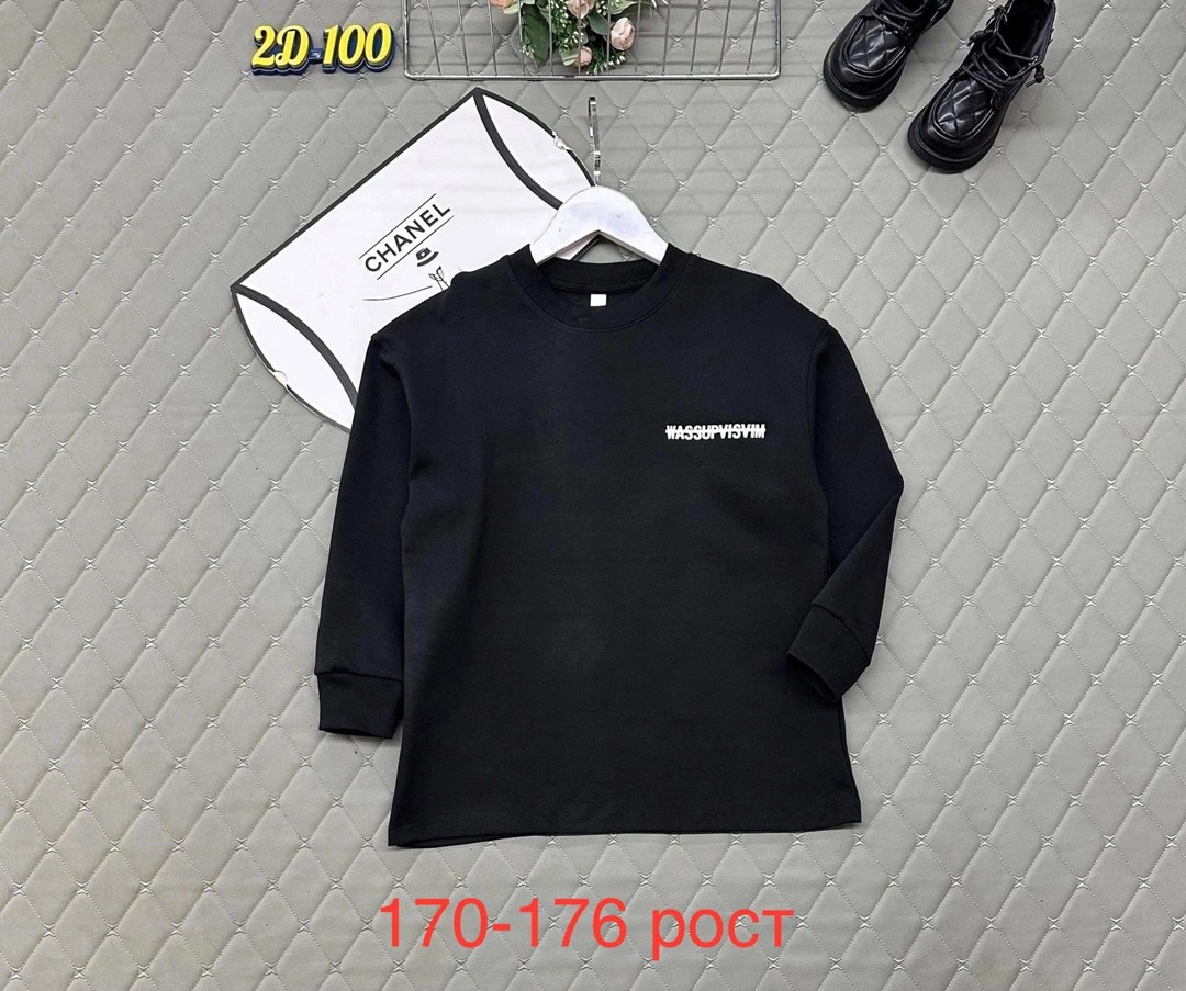 толстовки свитшот,cвитшот для мальчика,толстовки кофта,свитшот женская