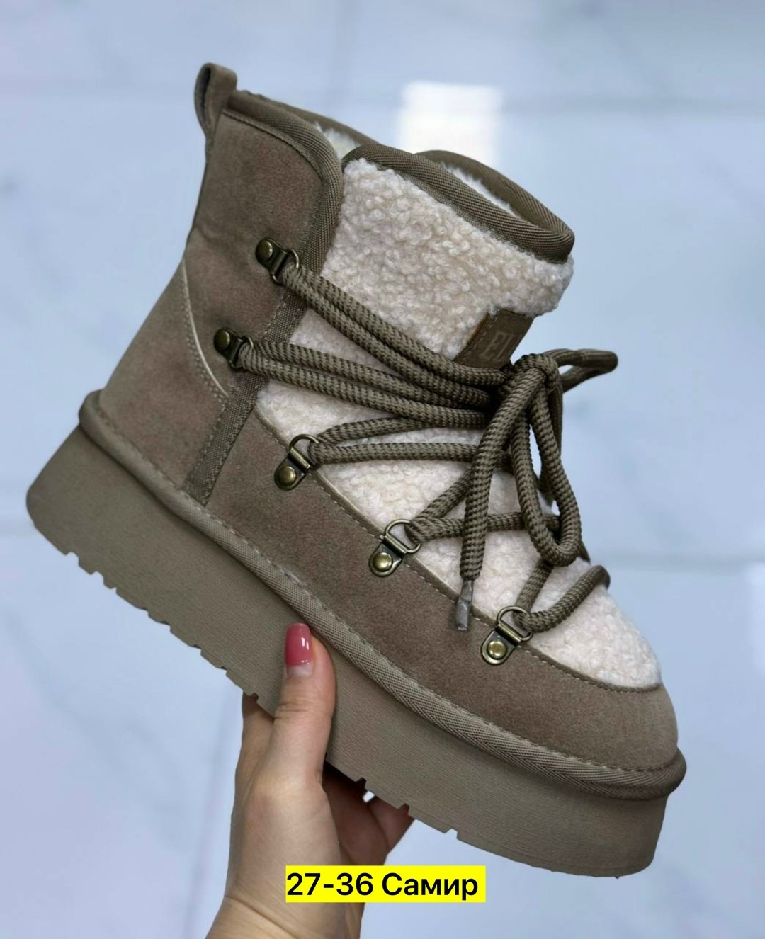 угги женские,,угги женские зимние,зимняя  женская, женская