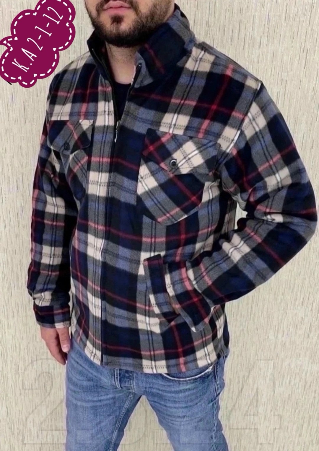 рубашка на флисе,рубашка мужская рубашки мужские,рубашка для мужчин,теплая рубашка,мужская рубашка