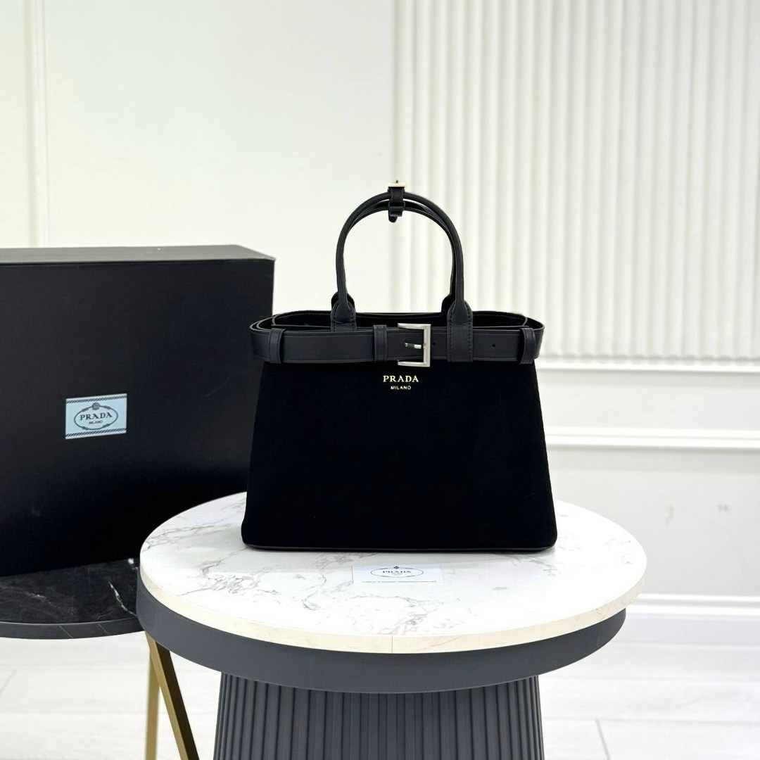 сумка женская prada,женская сумка,сумка,женская сумочка prada,сумки фенди