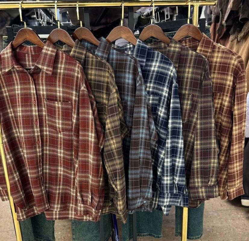 женская рубашка в клетку,рубашка в клетку,женская рубашка в клетку оверсайз,клетчатая рубашка,рубашка женская