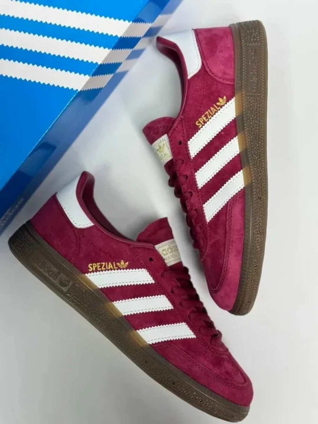 женские кроссовки adidas,кроссовки adidas spezial,,gazelle adidas,кроссовки adidas