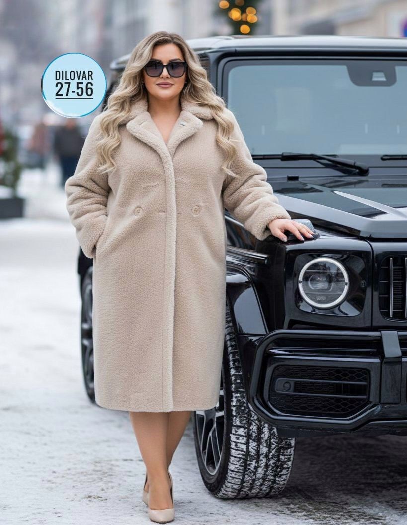 пальто модное,женские пальто,теплое пальто,пальто оверсайз,пальто