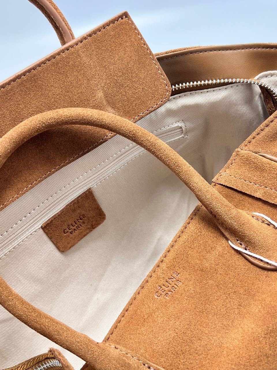 замшевая сумка,сумки,замшевая сумка женская,модная сумка,сумки коричневый