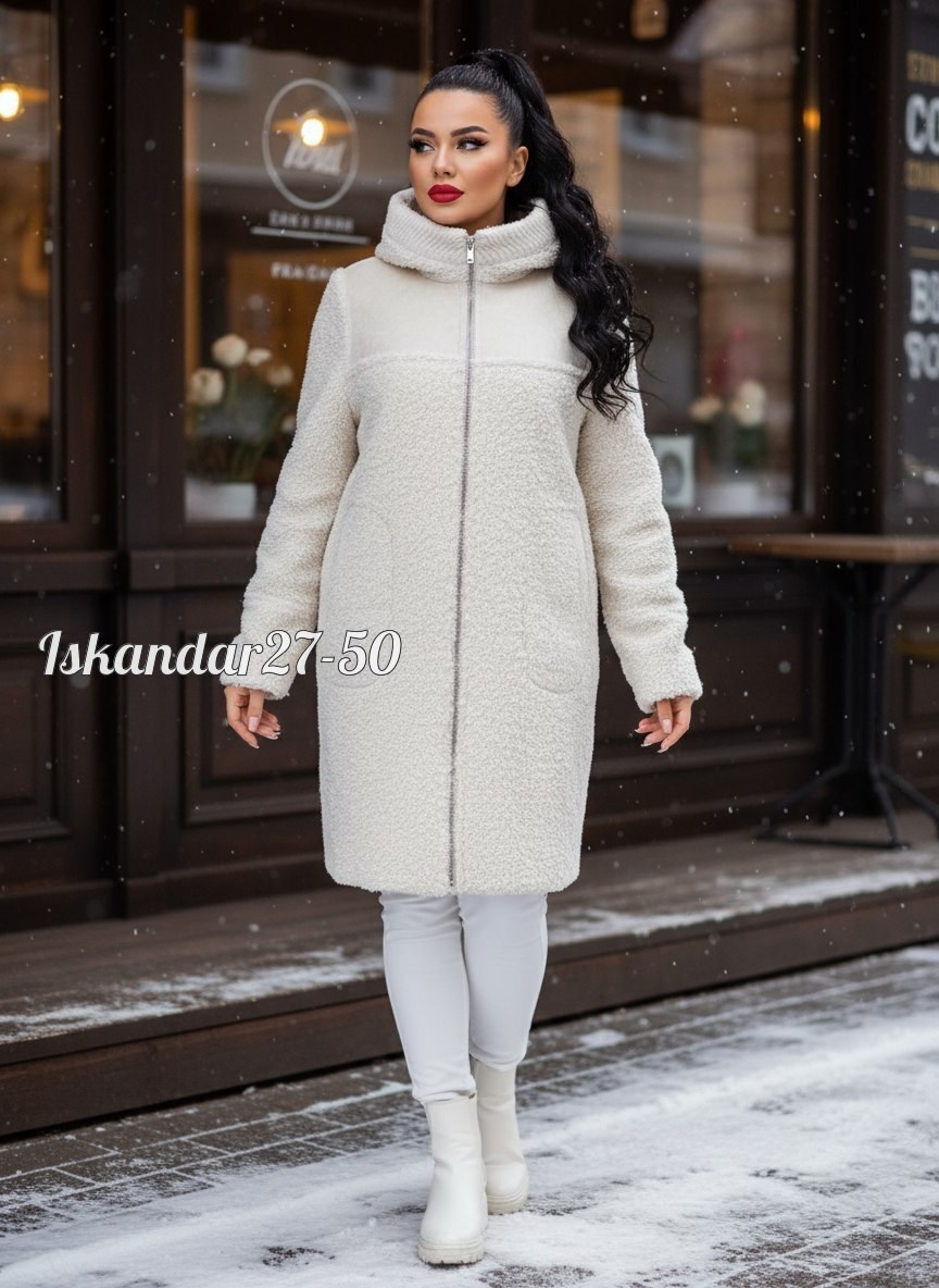 стильное пальто,полупальто пальто,пальто теплое,пальто женские,меховое пальто