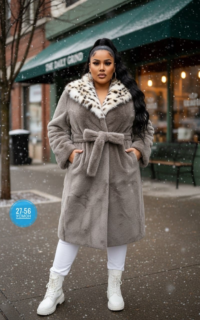 эко шуба,элегантные шубы,шуба искусственная,стильные шубы,пальто шуба