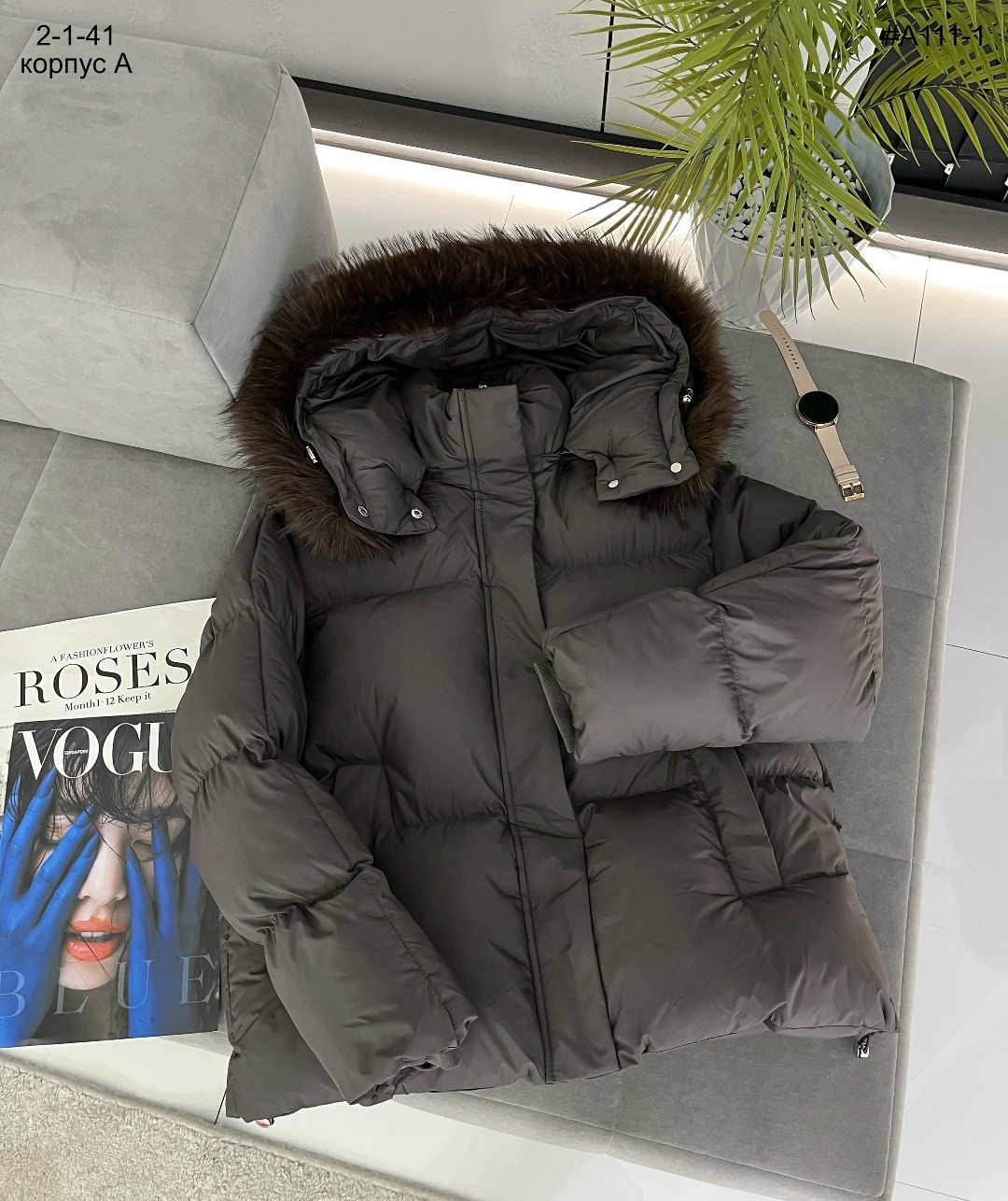 женская зимняя куртка,куртка,женская куртка,куртка зимняя,куртка демисезонная