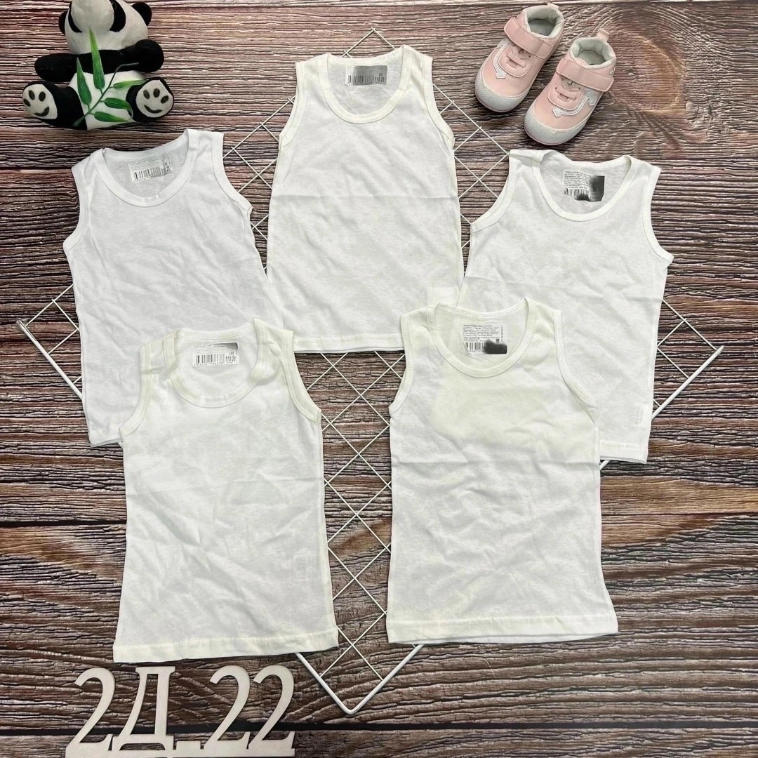 майка детская,майки детские ,майки детские,детское белье,майка