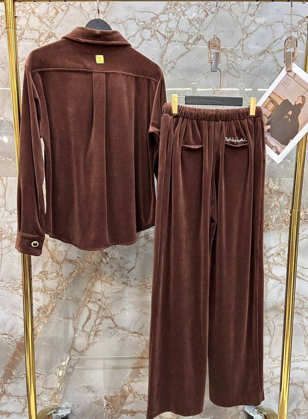 пижама для женщин,домашняя одежда пижама,комплект пижама,пижамные костюмы,пижама для мужчин