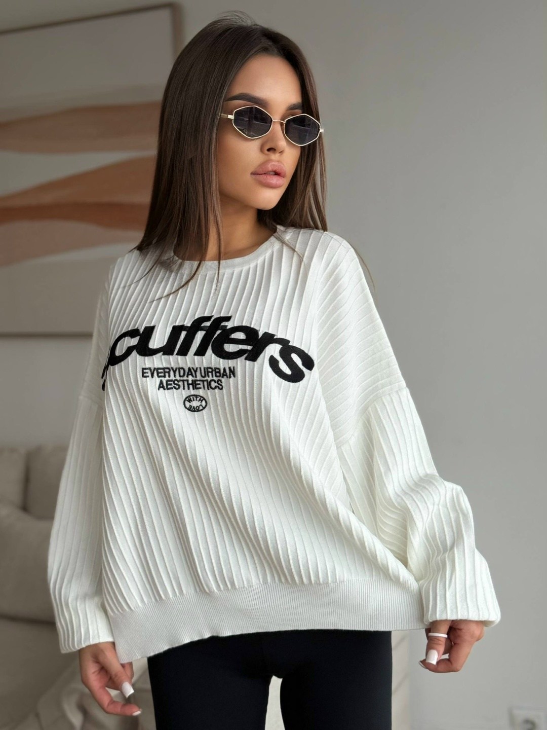 свитшот женская,женский свитшот оверсайз,свитшот толстовка женская оверсайз,кофта женская,стильный свитшот