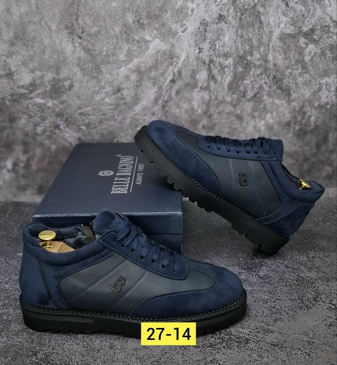 ,мужские кроссовки,мужская ,мужская зимняя ,кроссовка мужской