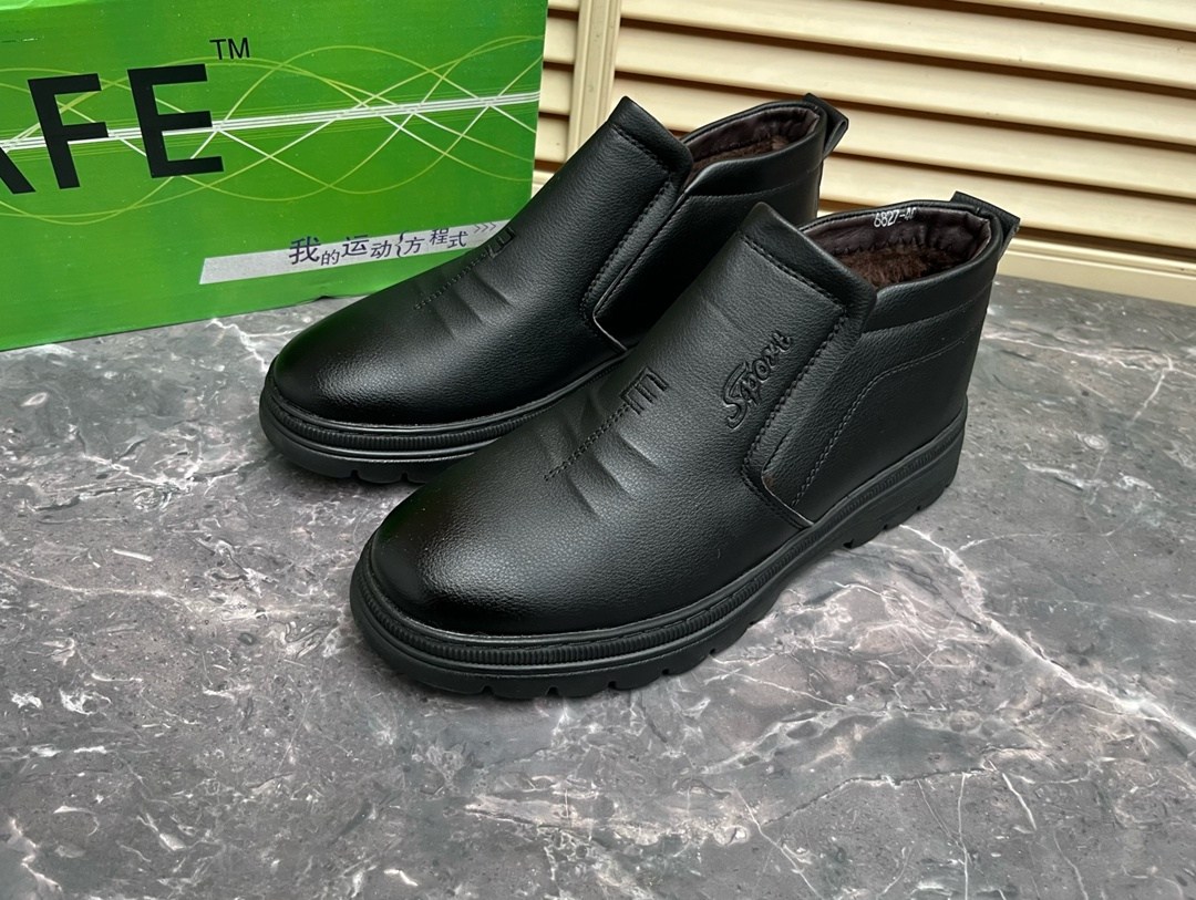 зимние мужские ботинки,,зимний  мужской,мужские ботинки, мужская