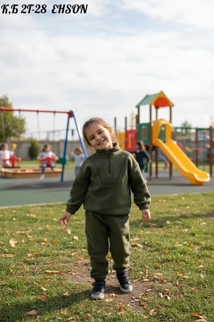 флисовые костюмы,флисовый костюм детский,костюм из флиса,костюмчик,костюм флисовый