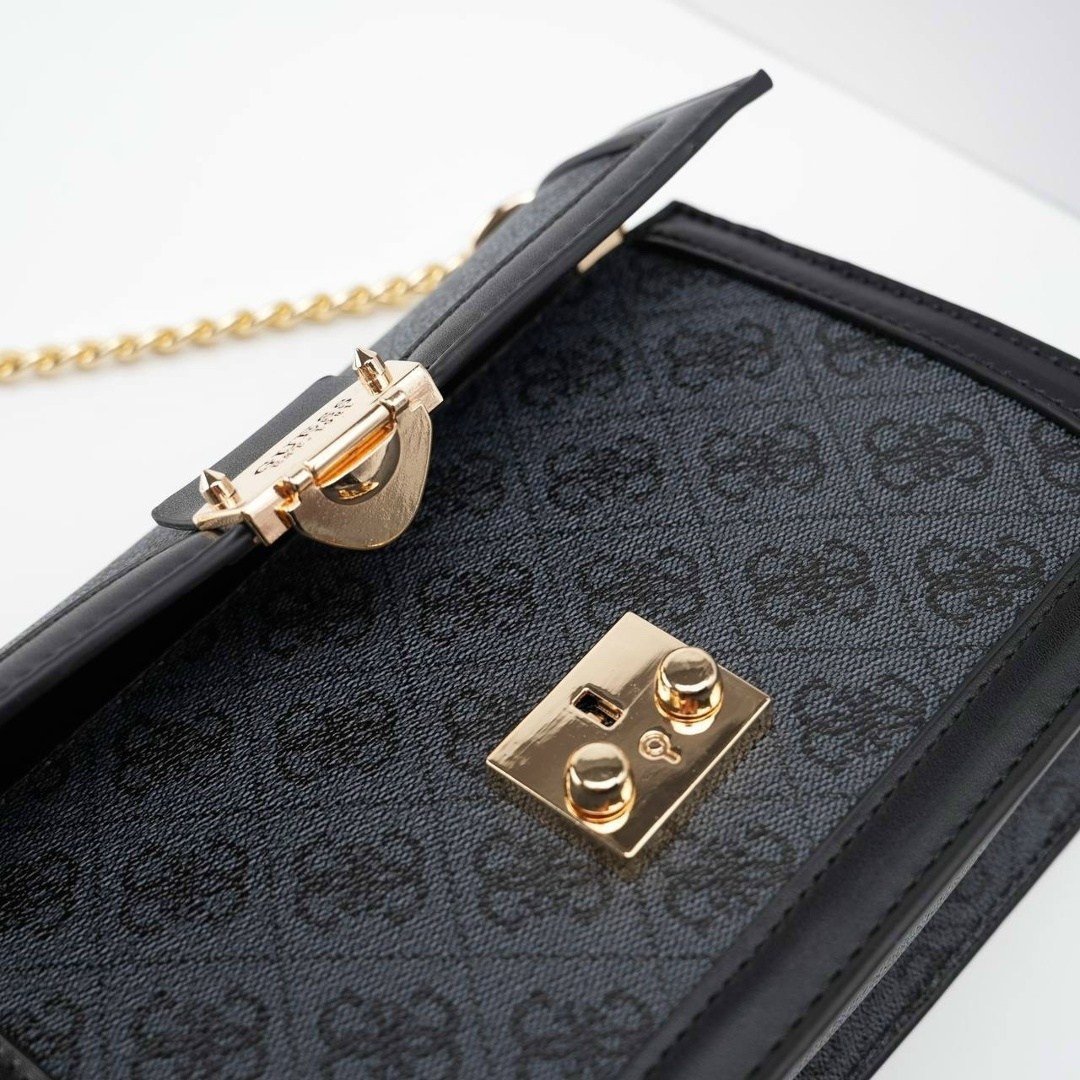 cумка женская guess,cумка guess,guess сумка на плечо,guess сумка через плечо,сумка