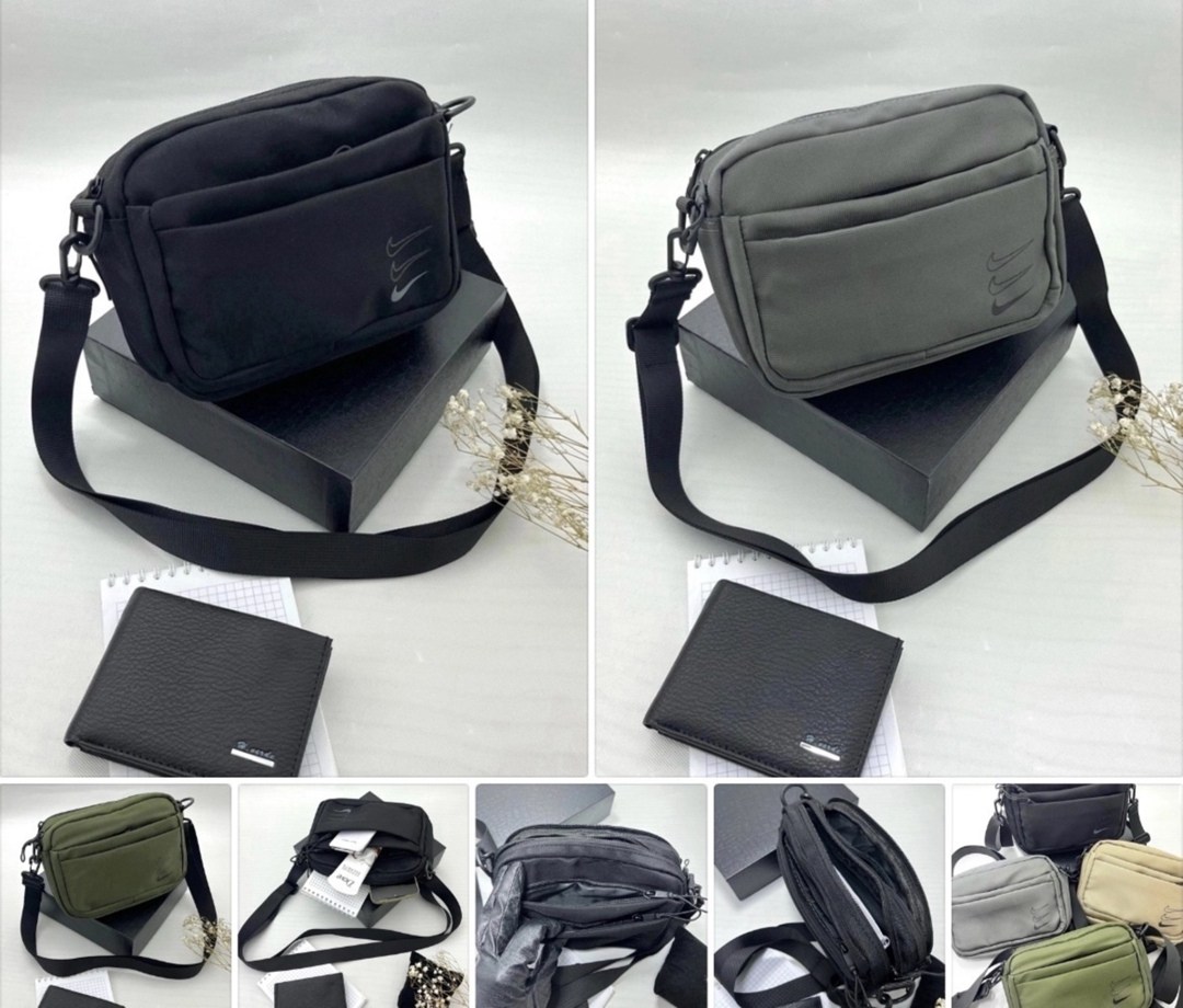 сумка,универсальная сумка,сумки на плечо женские,сумочка,сумки для женщин