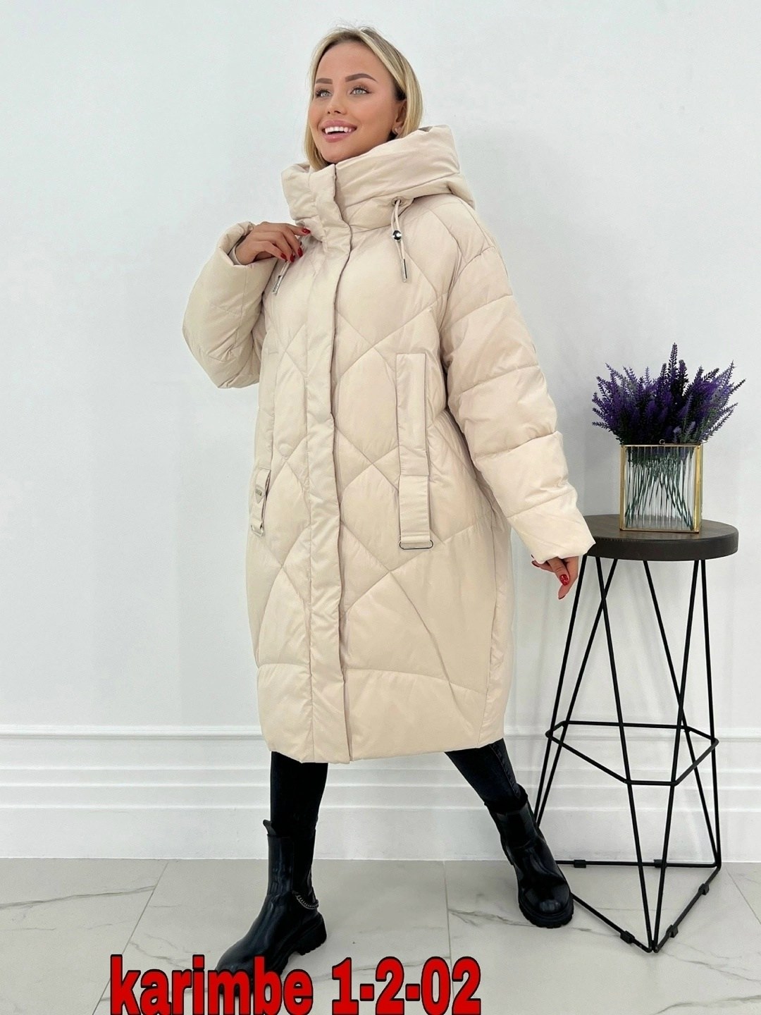 куртка женская бежевая,куртка женская,зимние куртки,куртка зимняя женская,пуховик с капюшоном