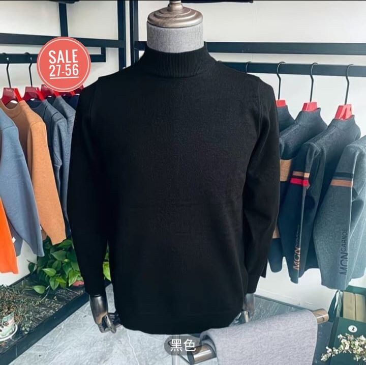 водолазка серая,свитер с воротником,мужской свитер,водолазка мужская свитер,водолазка