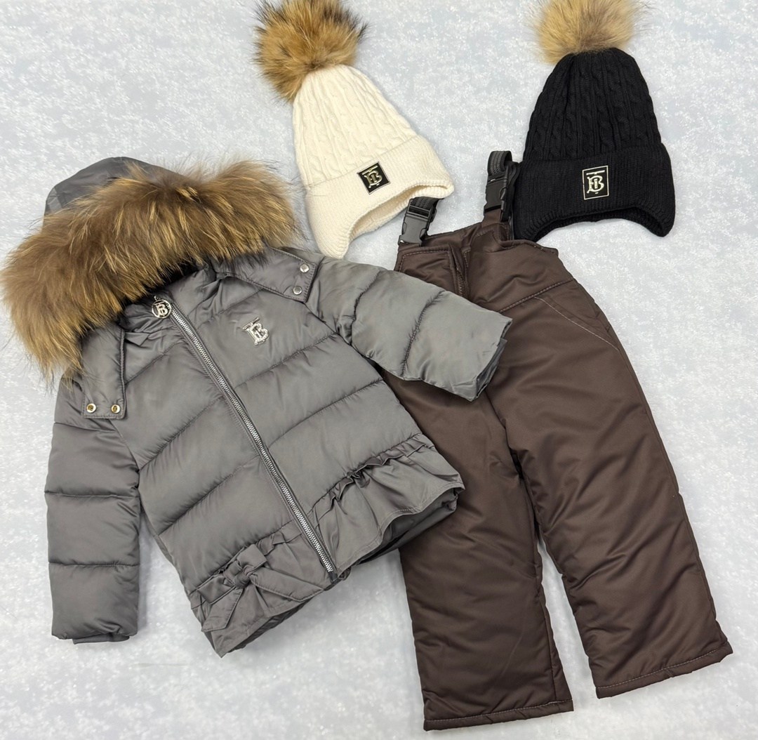 зимний костюм,зимний костюм для мальчика,детский зимний костюм,одежда зимняя,костюм зимний для девочек