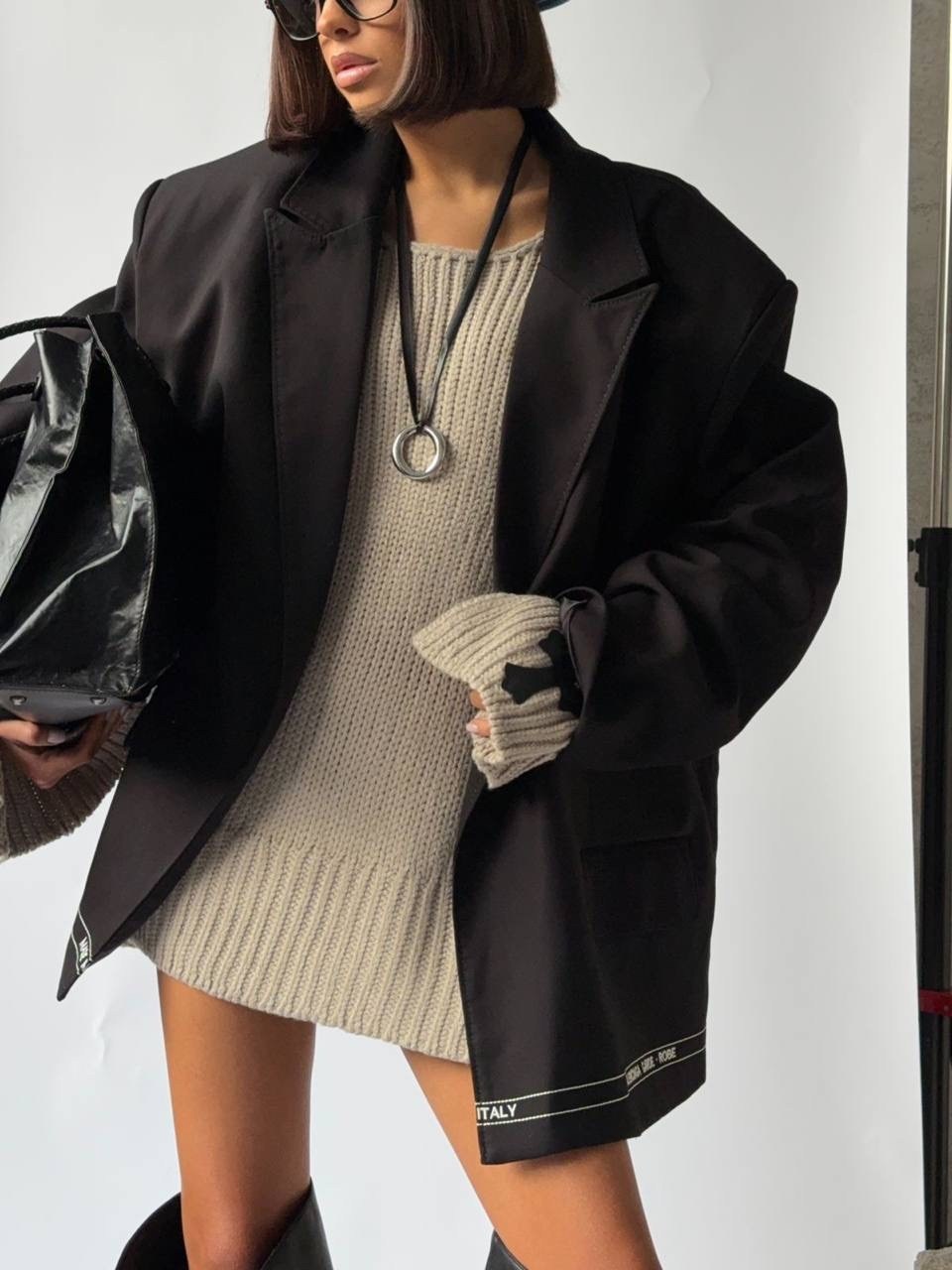 мода стиль,одежда модная,,уличная мода