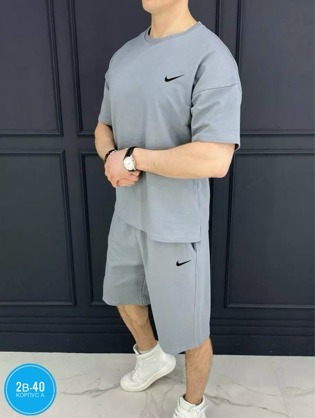 костюм шорты с футболкой летний спортивный,летний спортивный костюм мужской,спортивные костюм с шортами,костюмы спортивные,мужские спортивные костюмы