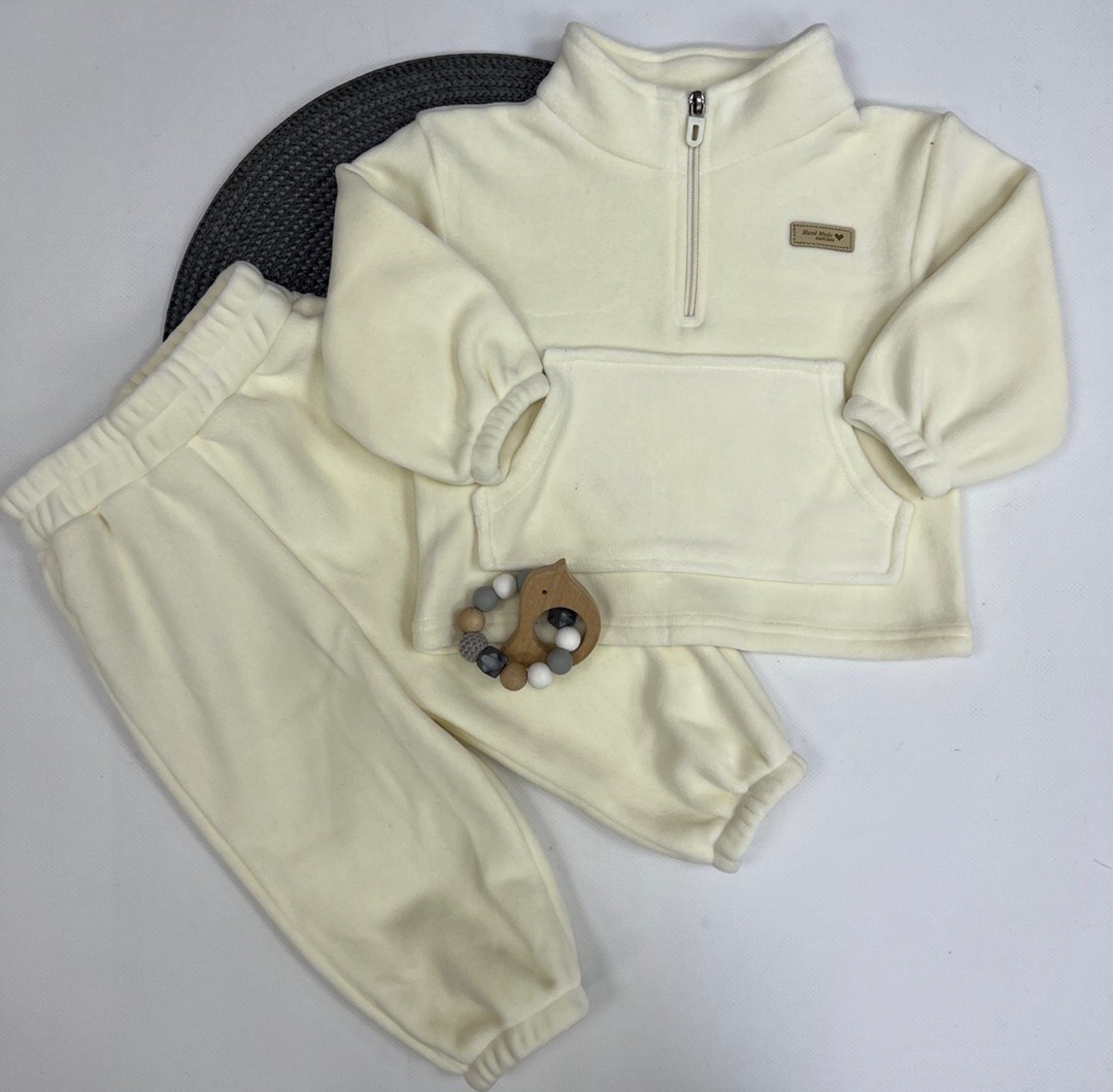 флисовые костюмы,костюм на флисе,флисовый детский костюм,костюм на флисе теплый,костюм женский на флисе