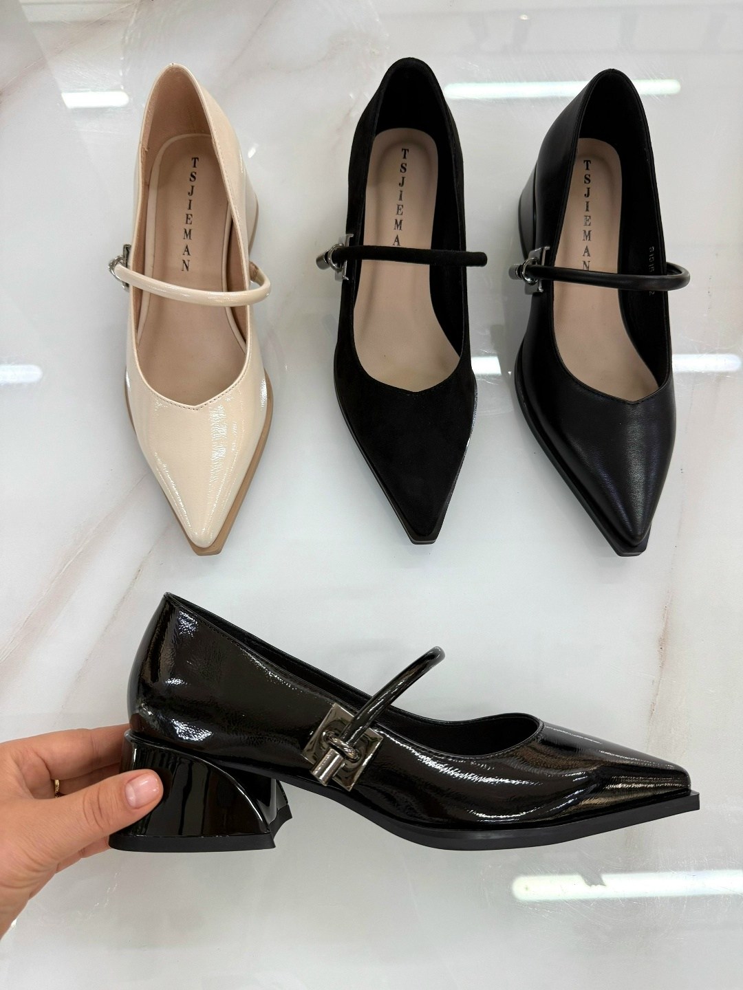 женские туфли лодочки,,модные туфли,модные женские туфли,туфли женские