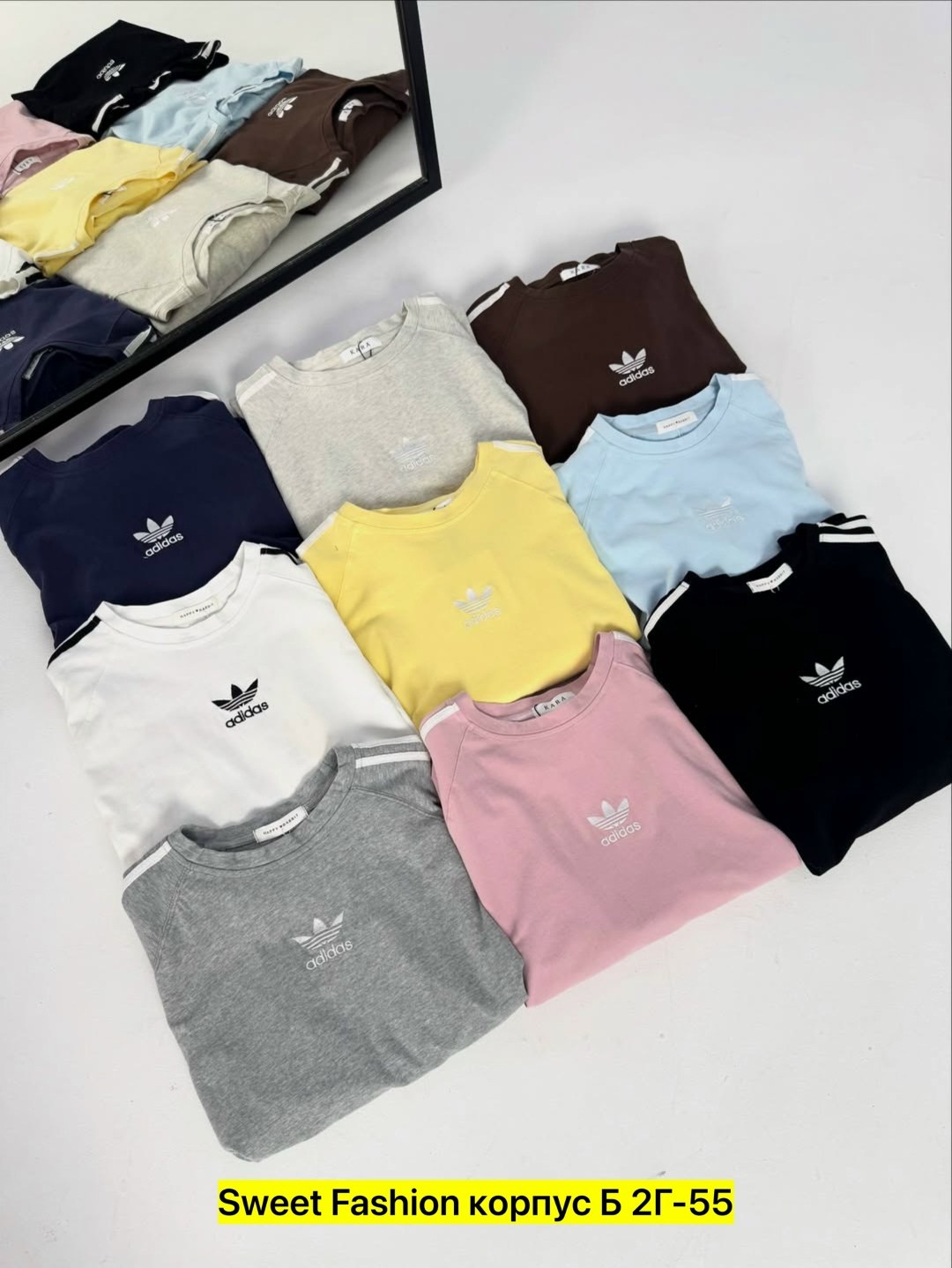 кофта женская,свитшот женская,,кофта свитшот,кардиган кофта