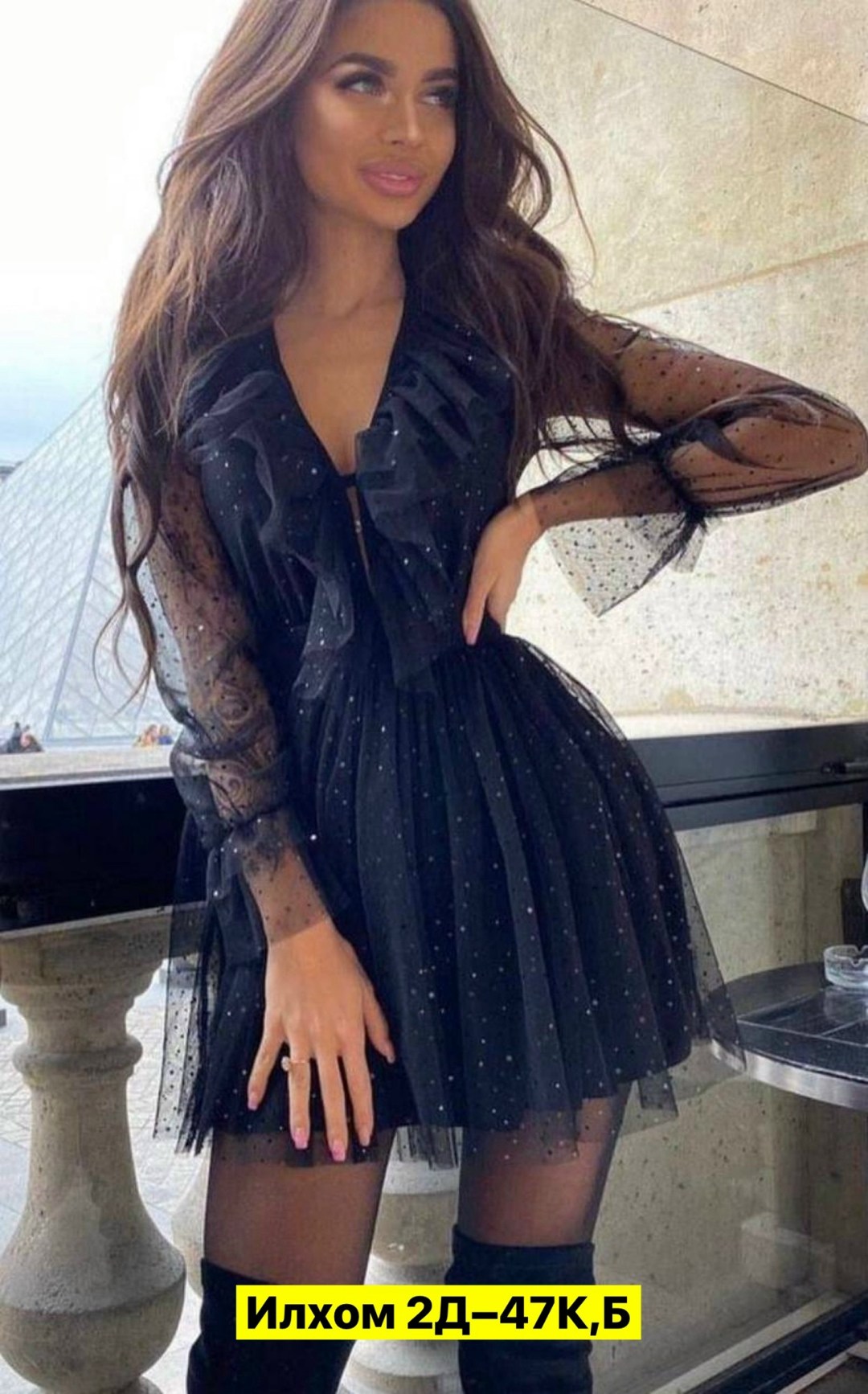 шикарное вечернее платье,платья нарядная,платье,красивая платье,платье вечернее